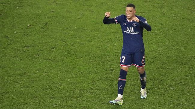 禁欲总裁被揉裆呻吟故事动漫
