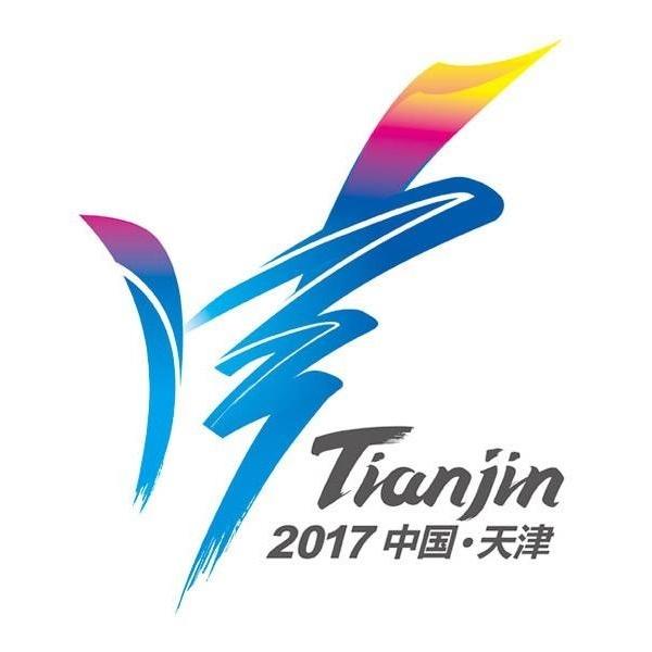 欧美精品一区二区三区国产精品