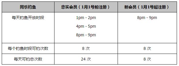 体育生开房互操