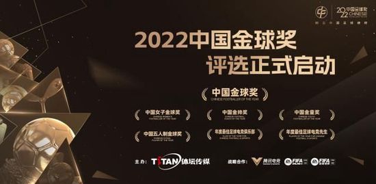 国产精品特级毛片一区二区三区