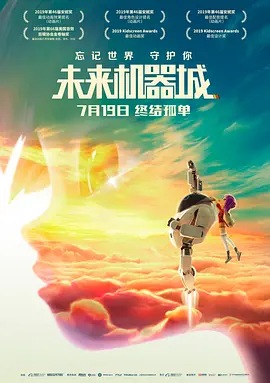 开心丁香婷婷深爱五月