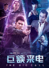 亚洲综合一区二区不卡