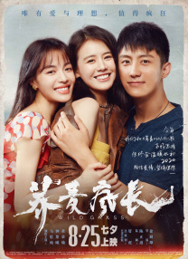 丁香综合缴情六月婷婷